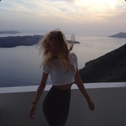 (34_Р_е_Г_и_О_Н) avatar