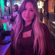 Linds ♥