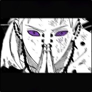 不玩了我他妈柜子动了