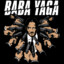 Baba Yaga