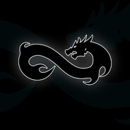 kennyS - steam id 76561199806021892