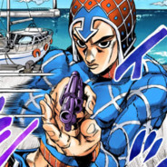 Mista