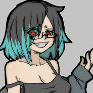 Tomoko