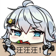 怪盗坤德爱上落榜美术生