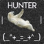 Hunter4lyfe13