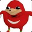 DA WAE