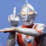 你得支棱起来啊