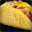 Аватар TaCo