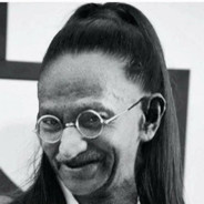 Pussy Destroyer 6969