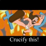 [JRKY]Stuff