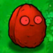 翻斗花园牛老登