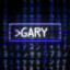 GarY