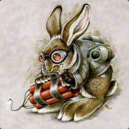 Player Avatar