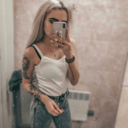 ღS€Xsпасат€Lღ