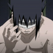 oSpL - steam id 76561199481901075