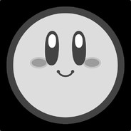 Beesafree avatar