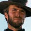 Josey Wales