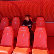 Qpluzinek - steam id 76561198281321828