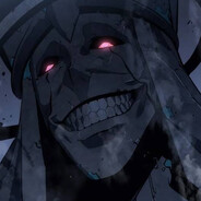 Avatar snapshot