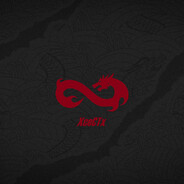 XceCTx