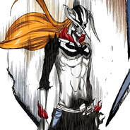 Japakapciu - steam id 76561198409305251