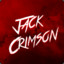 JackCrimson