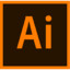 Adobe Ilusstrator