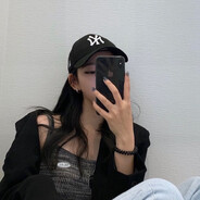 小李爱吃糖葫芦