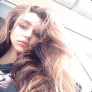 ►DresT1337 ВАК avatar