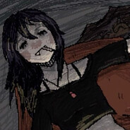 Laurie