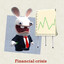 Financial crisis