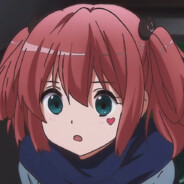 有了我对你的眷恋