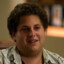 Jonah Hill