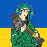 no play 2 years - UA