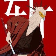 小陈今天很佛系