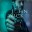 John Wick
