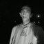 Bony1ch