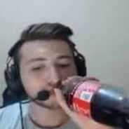 babanız geldi