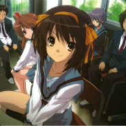 赴美嫖娼刘强东