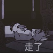 sry1
