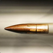jake - steam id 76561198324658235