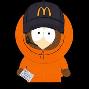 димон покемон