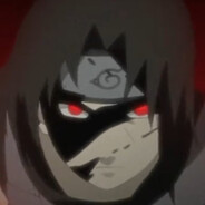 錯覚 - steam id 76561198874915249