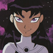 Mystic_Zeke