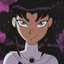 Mystic_Zeke