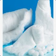 Кисюха писюха :)