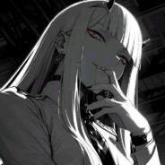 Bushido02
