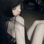 QAQ