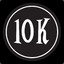 10K