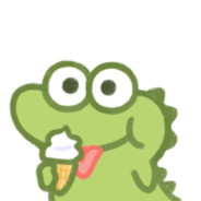 super idol 的笑容